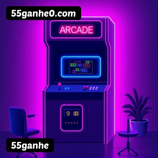 Jogos de Cassino Premium - Slots, Roleta, Blackjack e Dealer Ao Vivo