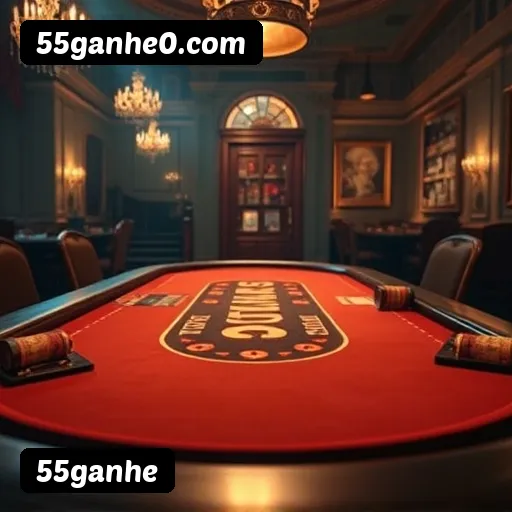 Promoções em Destaque - Bônus Especiais e Cashback