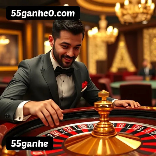 Categorias de Jogos - Slots, Mesa, Ao Vivo, Jackpots