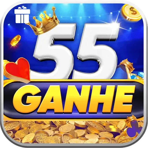 Bônus Exclusivos 55ganhe - Promoções Generosas e Ofertas VIP