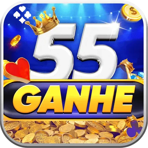 Cassino ao Vivo 55ganhe - Dealers Brasileiros Profissionais