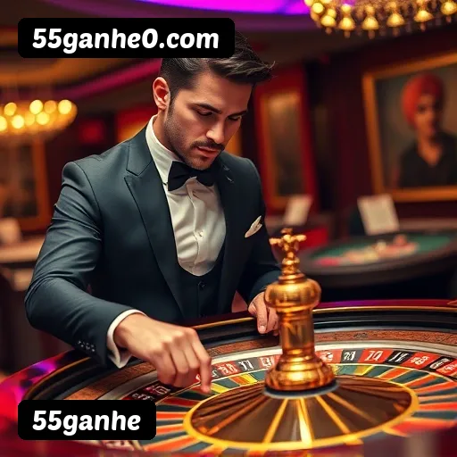 Sistema de Pagamento Rápido e Seguro - PIX, Boleto, Cartões de Crédito