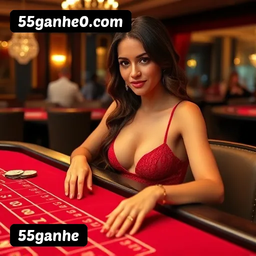 Recursos de Segurança da Plataforma - SSL, Firewall, Criptografia