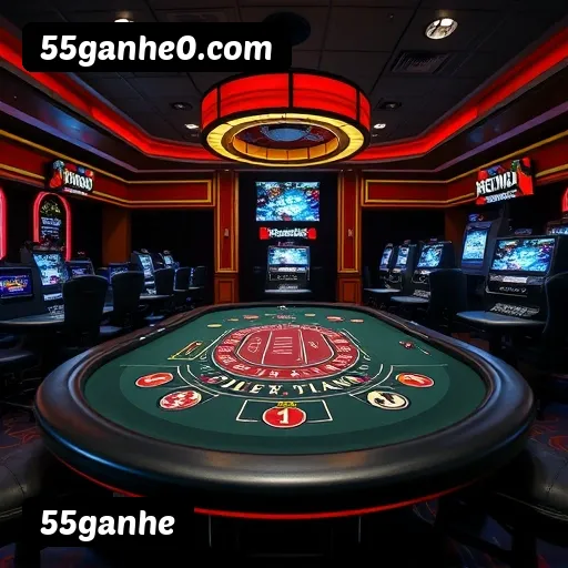 Stack Tecnológico da Plataforma - Cloud, CDN, Segurança