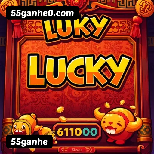 Jogos de Mesa Premium 55ganhe - Blackjack, Roleta, Baccarat