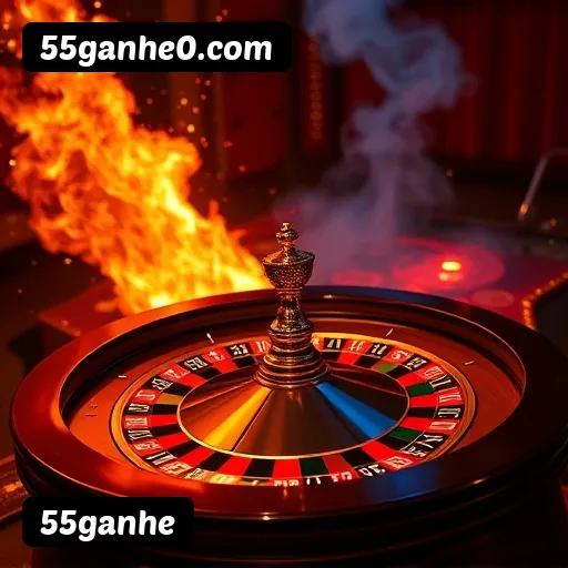 Pacote de Bônus de Boas-vindas